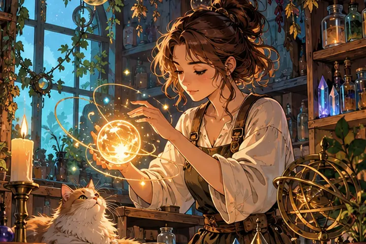 三亚精品影院有限公司